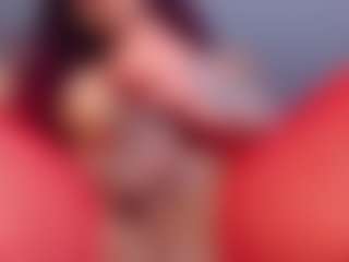 Live cam show with SCARLETH-9-INCHES - Big Tits on crypto-cams
