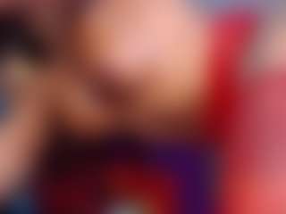 SCARLETH-9-INCHES's Live Sex Cam Show