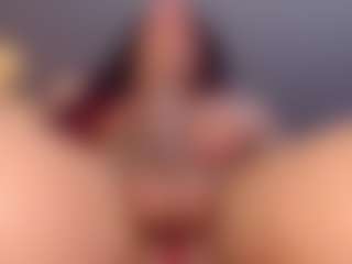 SCARLETH-9-INCHES's Live Sex Cam Show