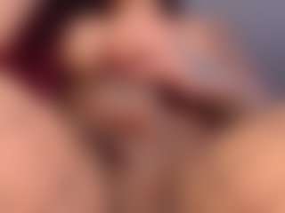 SCARLETH-9-INCHES's Live Sex Cam Show