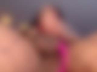 Live cam show with SCARLETH-9-INCHES - Russian on Dare Cams