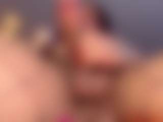 SCARLETH-9-INCHES's Live Sex Cam Show