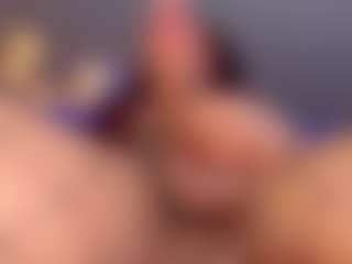 SCARLETH-9-INCHES's Live Sex Cam Show