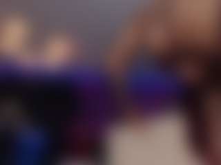 SCARLETH-9-INCHES's Live Sex Cam Show