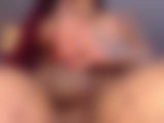 SCARLETH-9-INCHES's Live Sex Cam Show