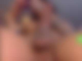 SCARLETH-9-INCHES's Live Sex Cam Show