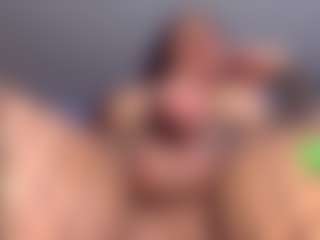 SCARLETH-9-INCHES's Live Sex Cam Show