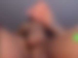 Live cam show with SCARLETH-9-INCHES - Facial Piercings on Nude Chat * 1 On 1 Webcam Sex * Live Cam Show
