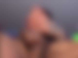 SCARLETH-9-INCHES's Live Sex Cam Show