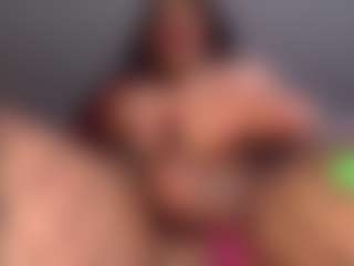 SCARLETH-9-INCHES's Live Sex Cam Show