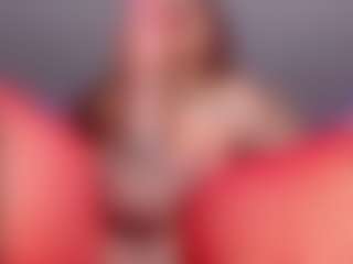 SCARLETH-9-INCHES's Live Sex Cam Show
