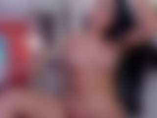 KatadelaFontaine's Live Sex Cam Show