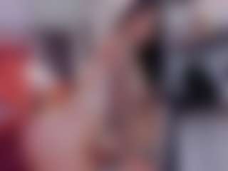 KatadelaFontaine's Live Sex Cam Show