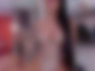 KatadelaFontaine's Live Sex Cam Show