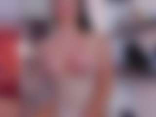 KatadelaFontaine's Live Sex Cam Show
