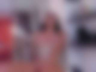 KatadelaFontaine's Live Sex Cam Show