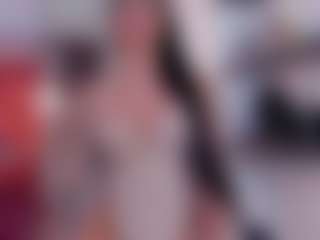 KatadelaFontaine's Live Sex Cam Show