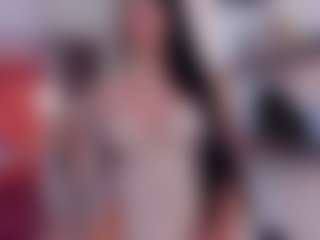 KatadelaFontaine's Live Sex Cam Show