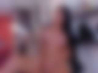 Show Live Sex Cam KatadelaFontaine