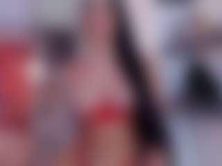 KatadelaFontaine's Live Sex Cam Show