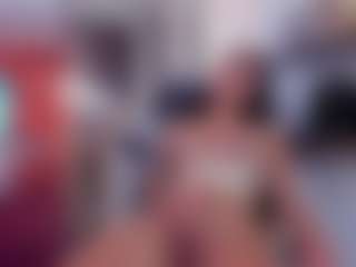 KatadelaFontaine's Live Sex Cam Show