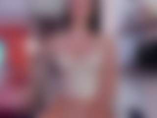 KatadelaFontaine's Live Sex Cam Show