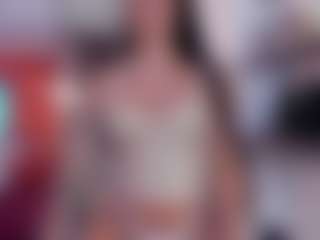 KatadelaFontaine's Live Sex Cam Show