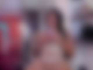 KatadelaFontaine's Live Sex Cam Show