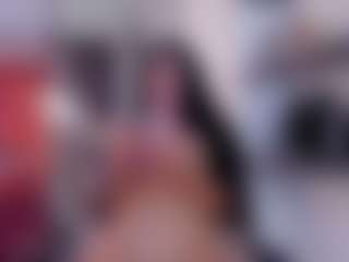 KatadelaFontaine's Live Sex Cam Show