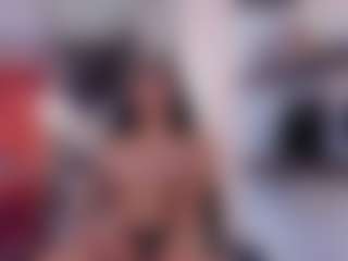 KatadelaFontaine's Live Sex Cam Show