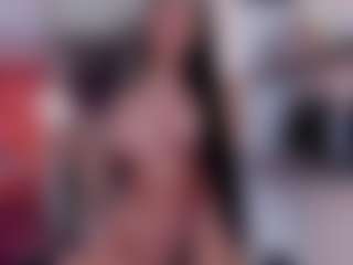 KatadelaFontaine's Live Sex Cam Show