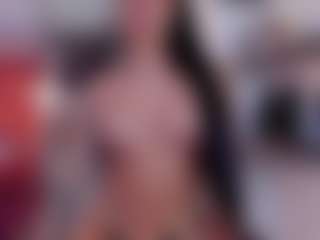 KatadelaFontaine's Live Sex Cam Show