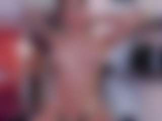 KatadelaFontaine's Live Sex Cam Show