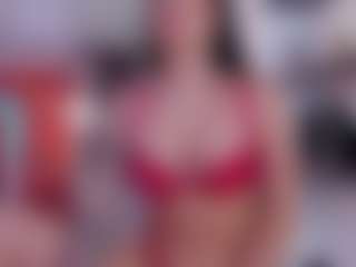 KatadelaFontaine's Live Sex Cam Show