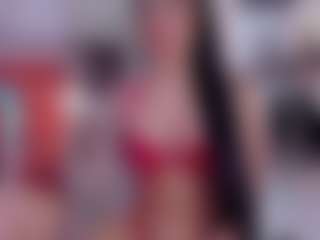 KatadelaFontaine's Live Sex Cam Show