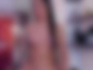 Show de cam en direct de KatadelaFontaine
