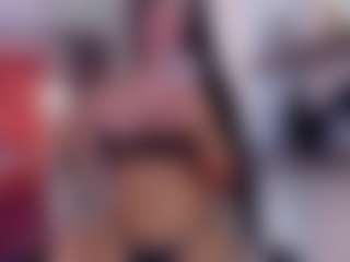 KatadelaFontaine's Live Sex Cam Show