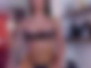 KatadelaFontaine's Live Sex Cam Show