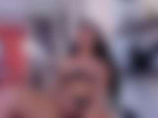KatadelaFontaine's Live Sex Cam Show