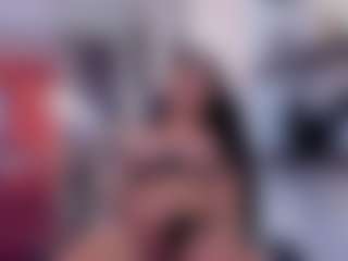 KatadelaFontaine's Live Sex Cam Show