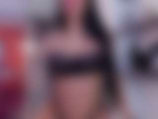 KatadelaFontaine's Live Sex Cam Show