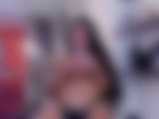 KatadelaFontaine's Live Sex Cam Show