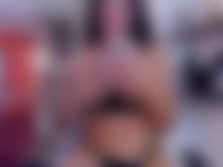 KatadelaFontaine's Live Sex Cam Show