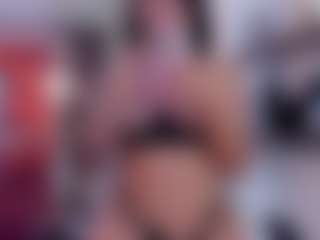 KatadelaFontaine's Live Sex Cam Show