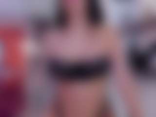 Show de cam en direct de KatadelaFontaine