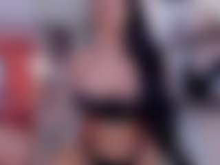 KatadelaFontaine's Live Sex Cam Show