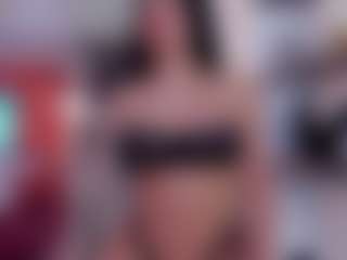 KatadelaFontaine's Live Sex Cam Show