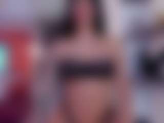 KatadelaFontaine's Live Sex Cam Show