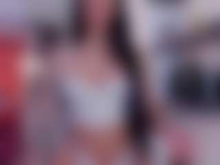 KatadelaFontaine's Live Sex Cam Show