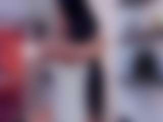KatadelaFontaine's Live Sex Cam Show